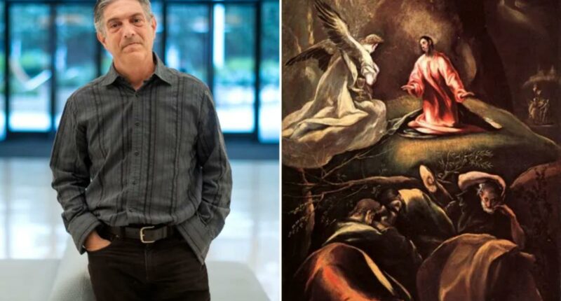 California familyâs 80-year fight to recover $100M in Nazi-looted art from Hungary